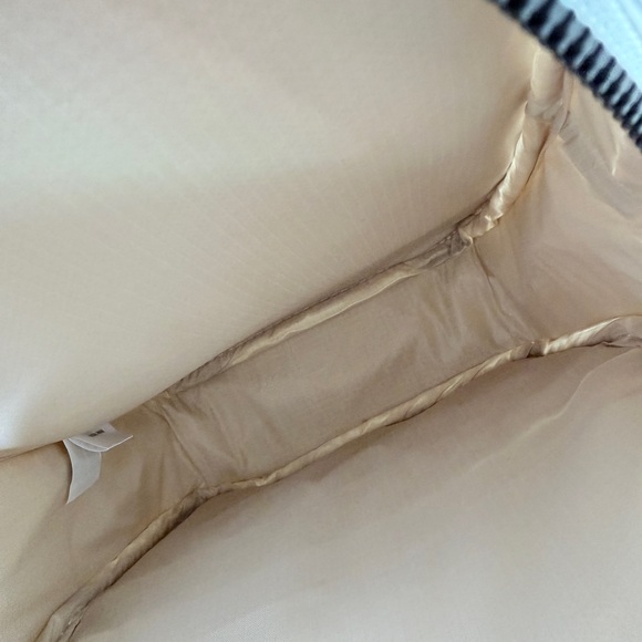 UGG Cream Mini Backpack - Picture 4 of 6